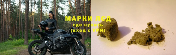 мяу мяу мука Арсеньев