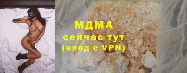 гашик Аркадак