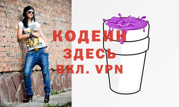 гашик Аркадак