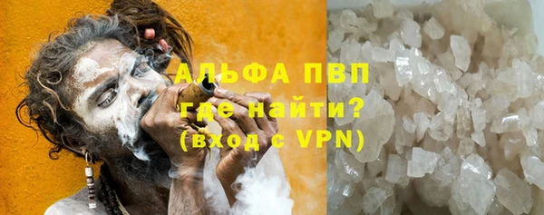 шишки Нязепетровск
