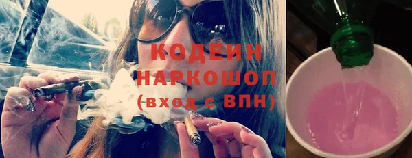 гашик Аркадак